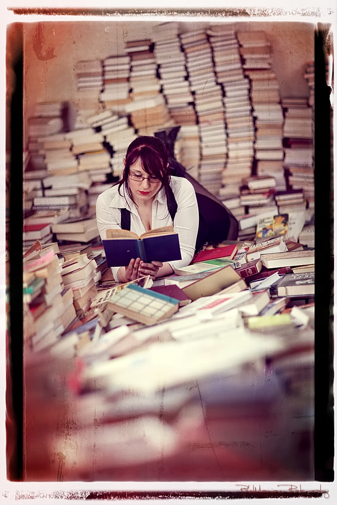 IMG 6261 2 8764003008